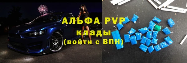 первитин Гусев