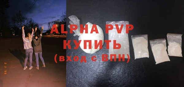 первитин Гусев