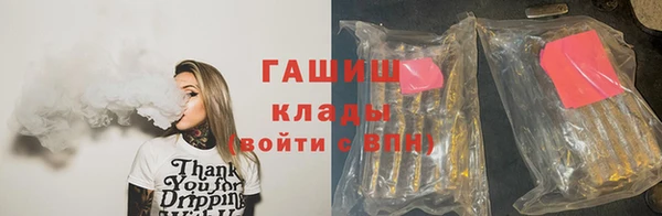 первитин Гусев