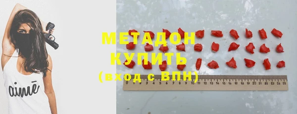 первитин Гусев