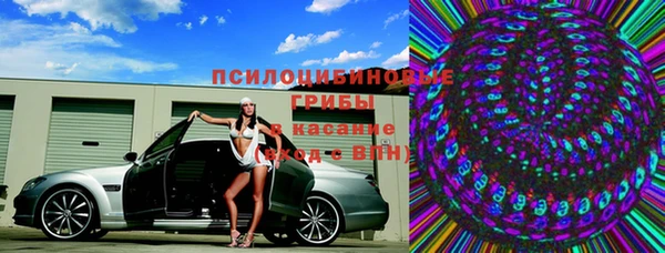 мяу мяу мука Гусиноозёрск