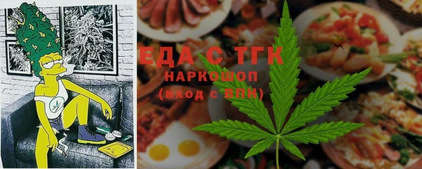 первитин Гусев