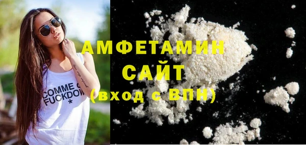 первитин Гусев