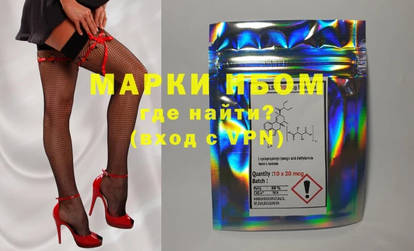 гидропоника Гусь-Хрустальный