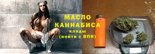 гидропоника Гусь-Хрустальный